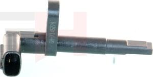 GH GH-714527H