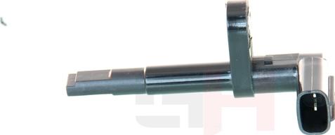 GH GH-714527V