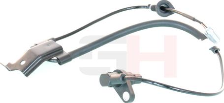 GH GH-714531H