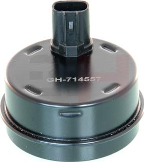 GH GH-714557