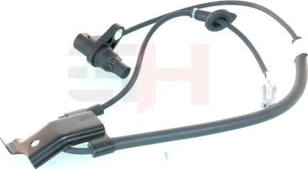 GH GH-714571H