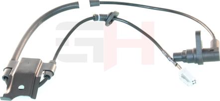 GH GH-714571V