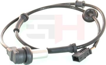 GH GH-714705