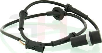 GH GH-714709