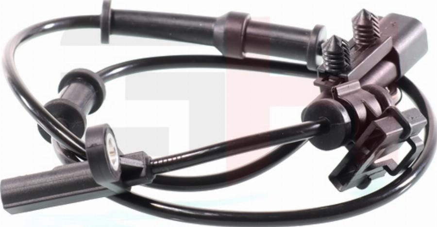 GH GH-719328H - Auto Part