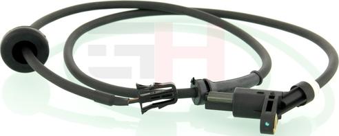 GH GH-719916