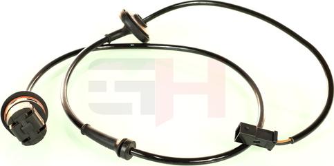 GH GH-719917