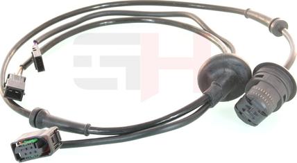 GH GH-719918