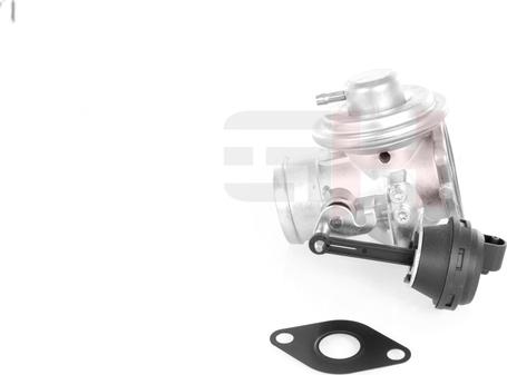 GH GH-734702 - Auto Part