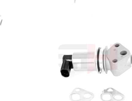 GH GH-734711