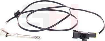 GH GH-744193