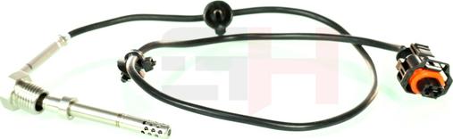 GH GH-745053