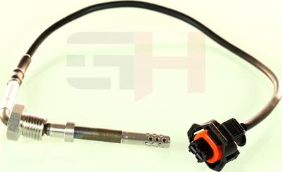 GH GH-745059
