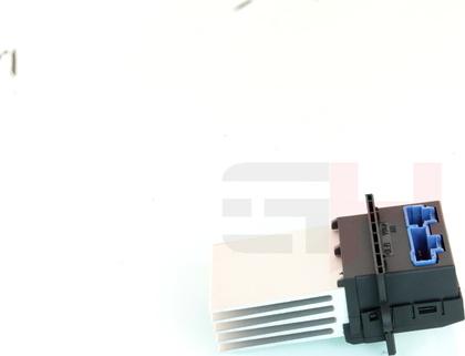 GH GH-763746