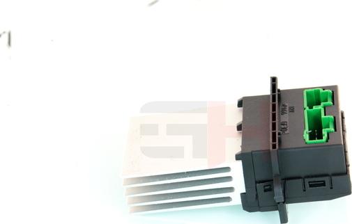 GH GH-763993