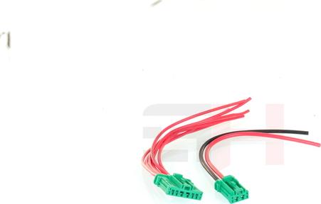 GH GH-763994
