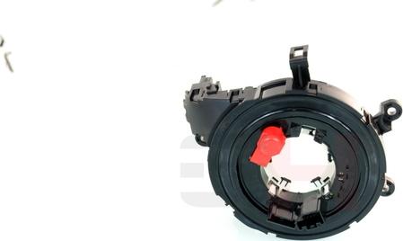 GH GH-791503