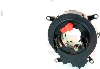 GH GH-791560