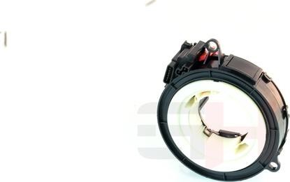 GH GH-791561