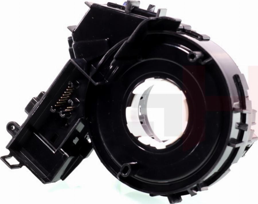 GH GH-792579