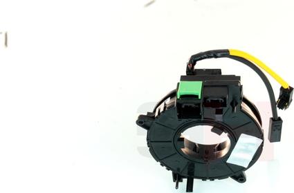 GH GH-793001