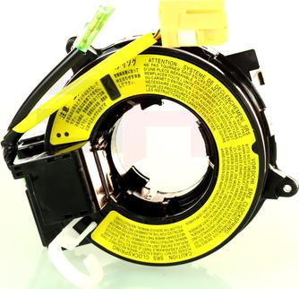 GH GH-793054