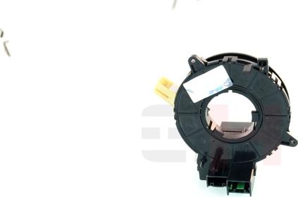 GH GH-793056