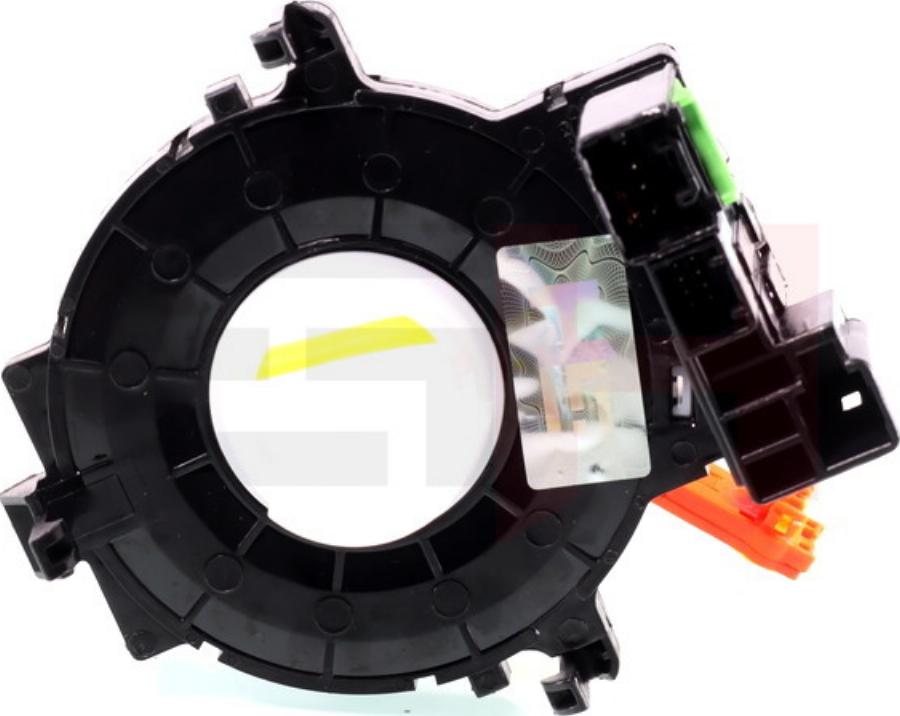GH GH-793061