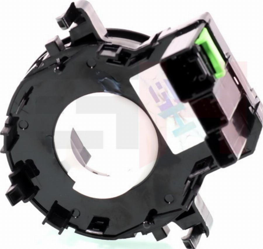 GH GH-793063