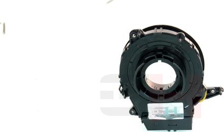 GH GH-793203