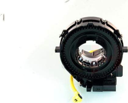 GH GH-793271