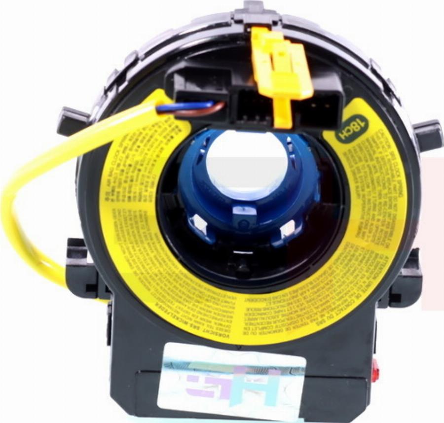 GH GH-793547