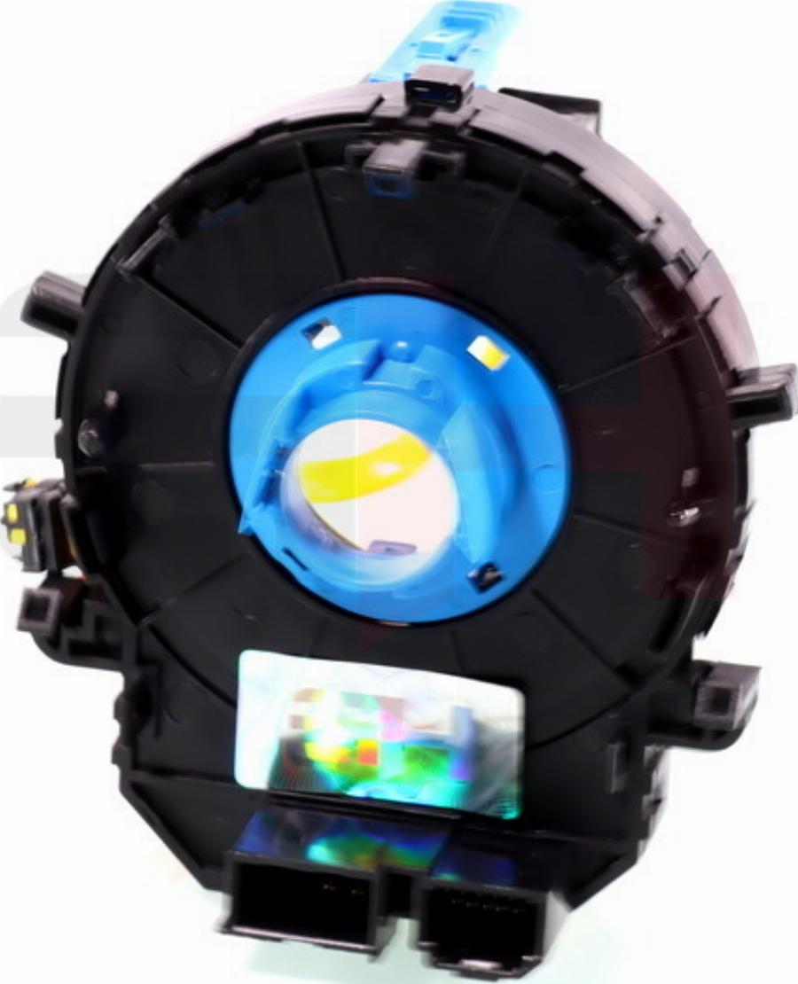 GH GH-793548