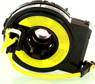 GH GH-793550