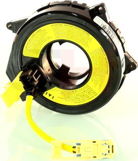 GH GH-793552
