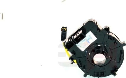 GH GH-793553