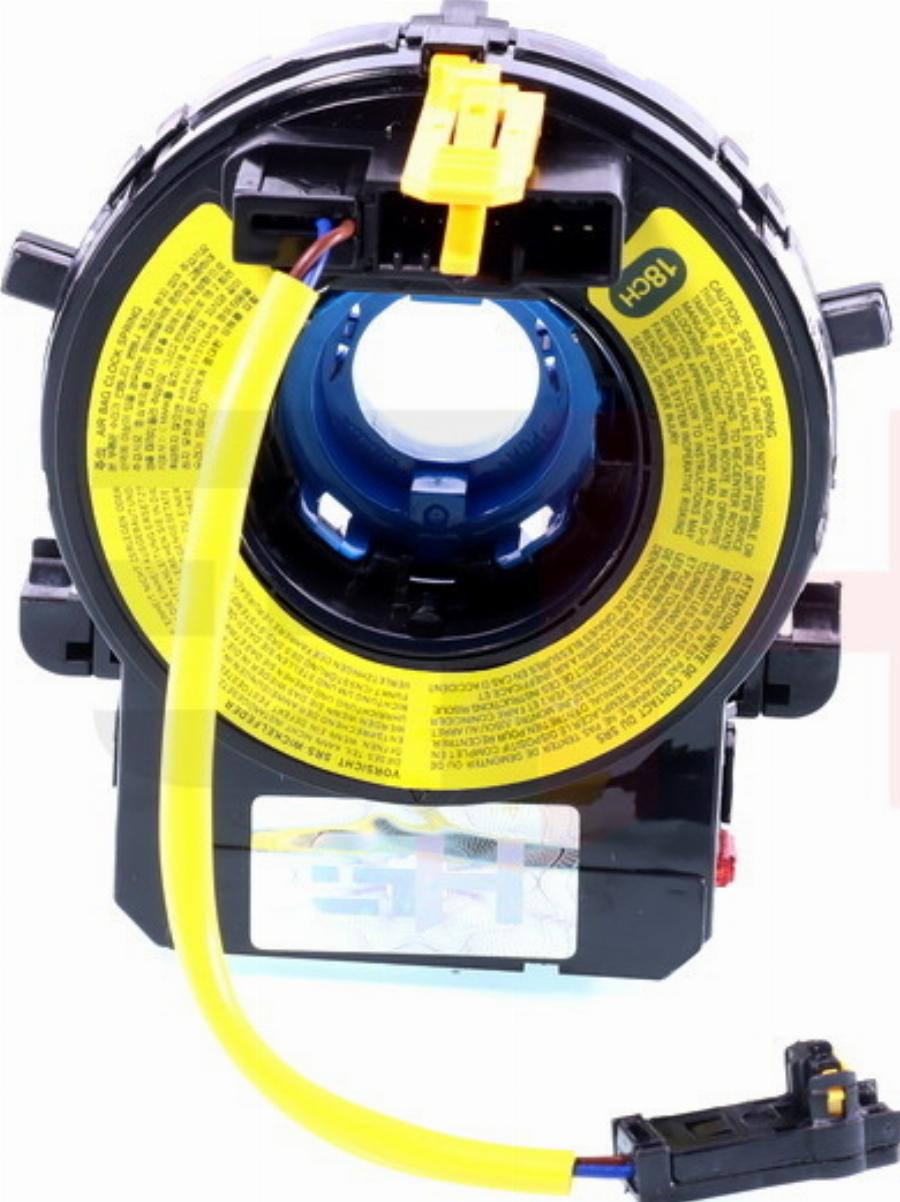GH GH-793554