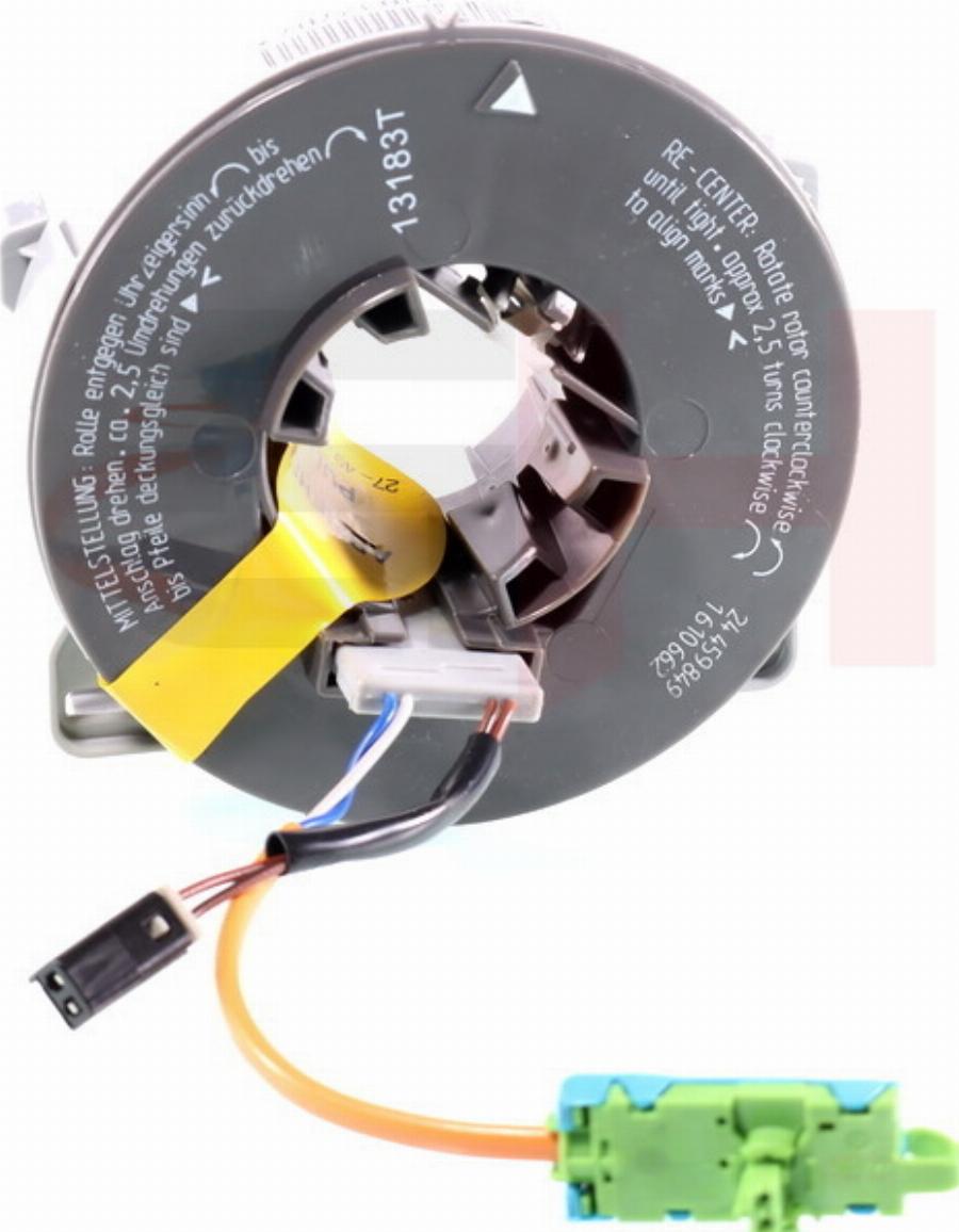 GH GH-793610