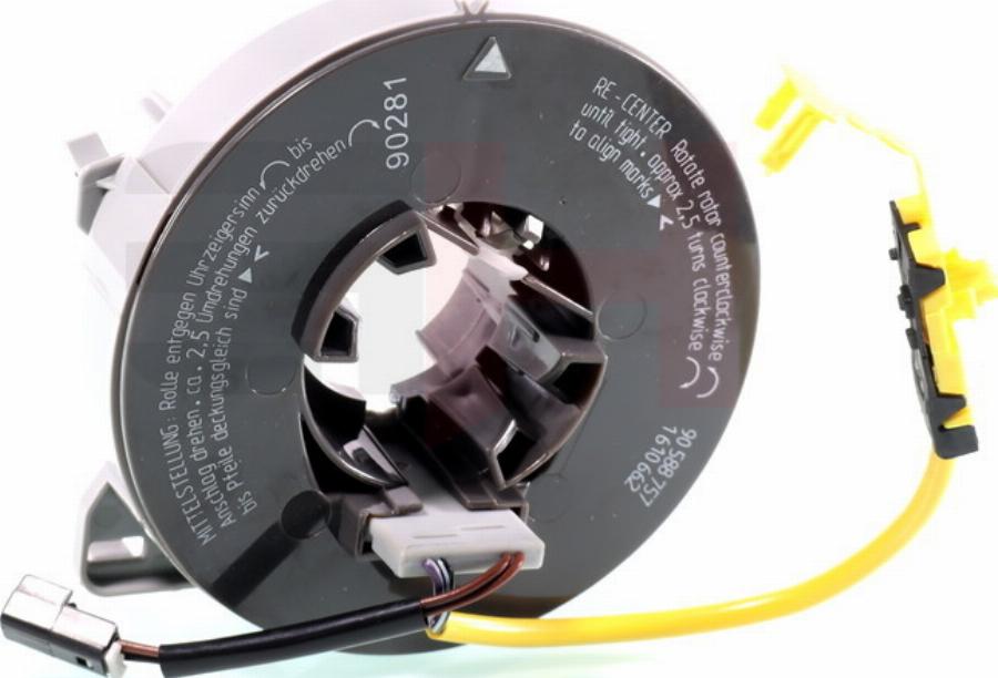 GH GH-793640