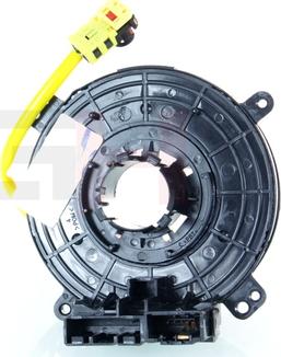 GH GH-793668 - Auto Part