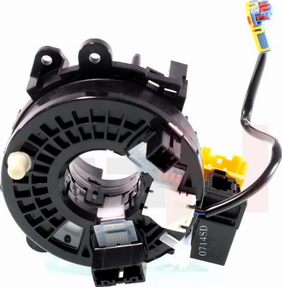 GH GH-793972