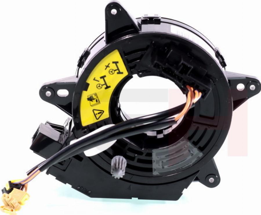 GH GH-794008