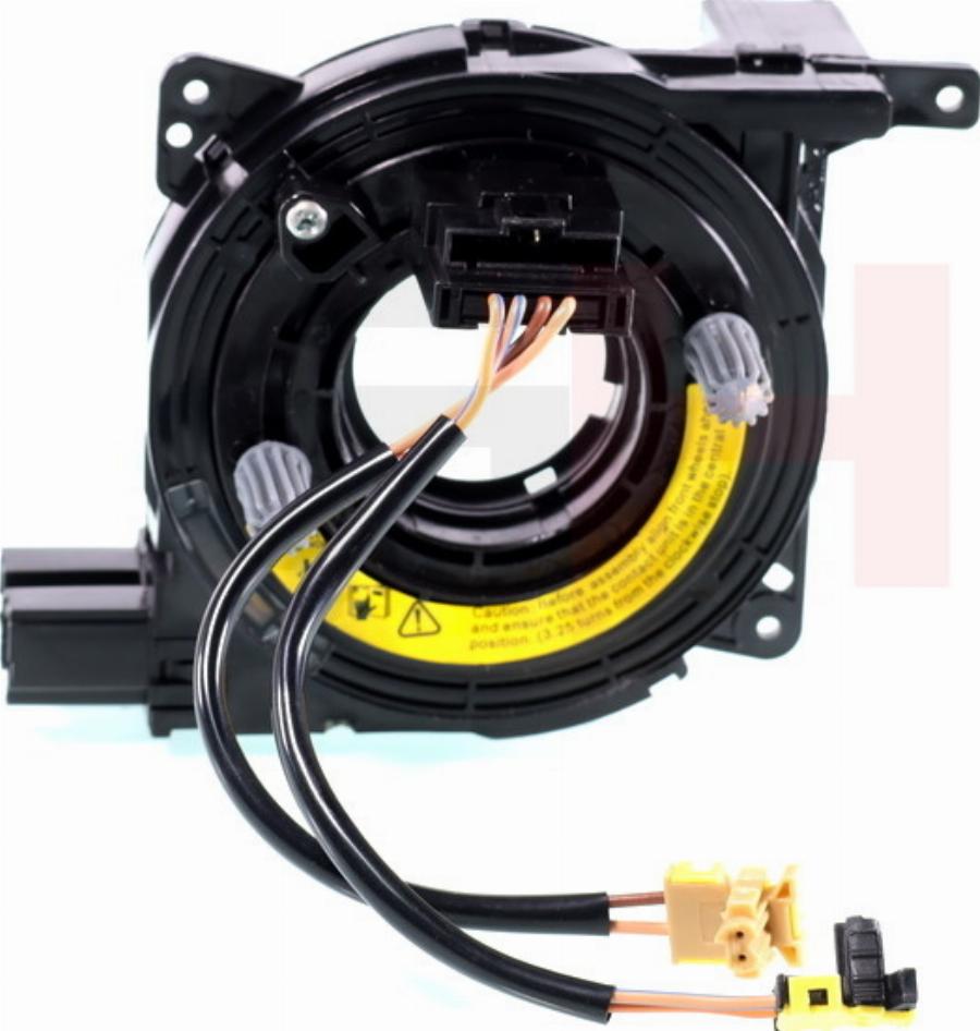 GH GH-794011