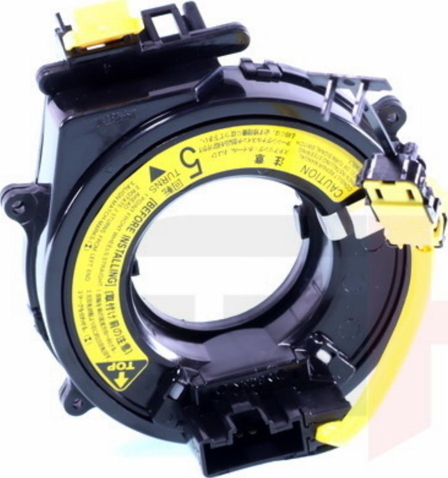 GH GH-794508