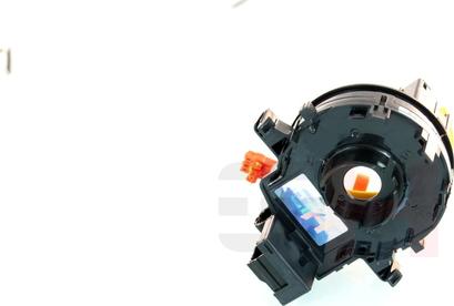 GH GH-794510