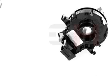 GH GH-794514