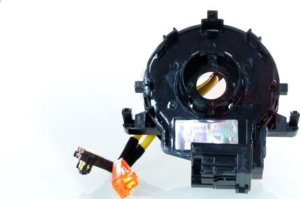 GH GH-794518