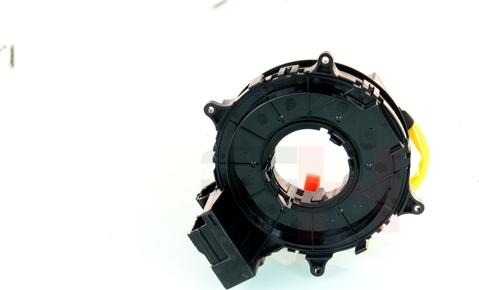 GH GH-794519