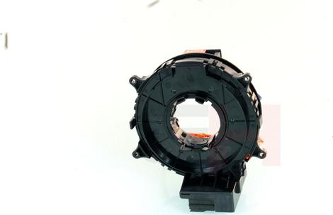 GH GH-794520