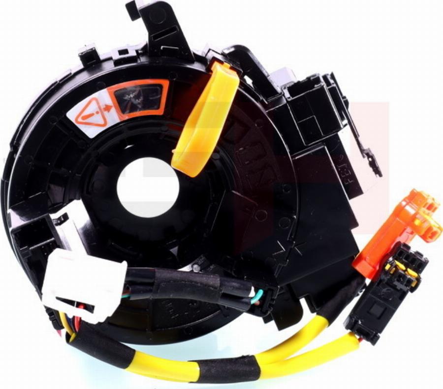 GH GH-794522